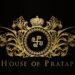 House of Pratap unveils its online presence: Redefining luxury menswear
