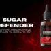 Sugar Defender Reviews 2024 Scam Exposed LEGIT DEAL Sugar Defender Drops Its Work Or Not