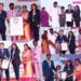 Elshaddai’s Outstanding World Records Highlight Teamwork and Individual Triumphs