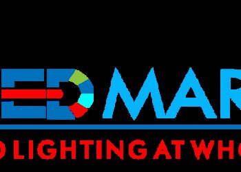Title- LEDmarket.in: Illuminating India’s Energy Future