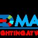 Title- LEDmarket.in: Illuminating India’s Energy Future