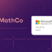 MathCo Named Microsoft Solutions Partner for Data and AI 