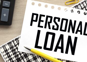 5 Reasons Why you Should Consider Hero FinCorp to get Personal Loan for Teachers