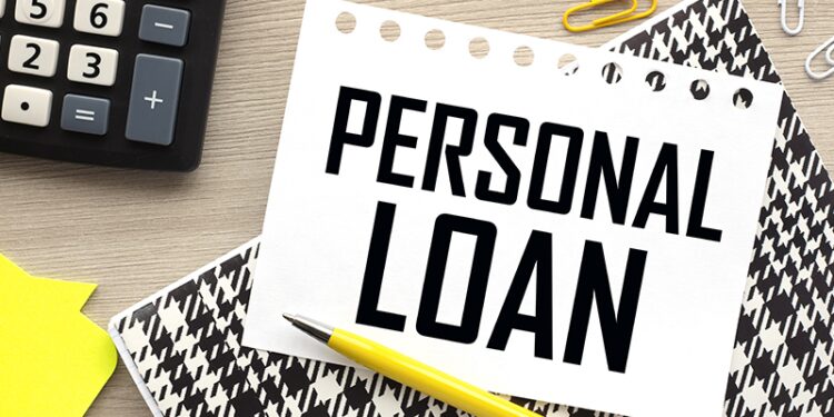 5 Reasons Why you Should Consider Hero FinCorp to get Personal Loan for Teachers
