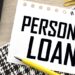 5 Reasons Why you Should Consider Hero FinCorp to get Personal Loan for Teachers