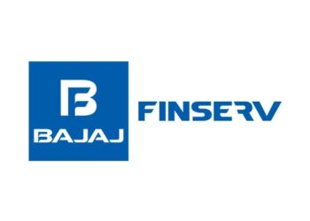 Revolutionising Financial Services: Exploring the Impact of Bajaj Markets 