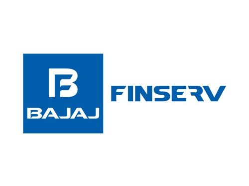 Revolutionising Financial Services: Exploring the Impact of Bajaj Markets 