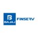 Revolutionising Financial Services: Exploring the Impact of Bajaj Markets 