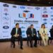 Rus Education Spearheads Indo-Russian Education Summit, Catalyzing Educational Diplomacy