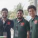 Ruskle Secures Seed Funding from DLabs at the Indian School of Business