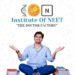 Rohit Sahu, Founder of Institute Of NEET – THE DOCTOR FACTORY: Revolutionizing NEET Preparation with Unmatched Success of 80-90% Selections Every Year.