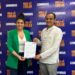 Luminous Power Technologies Joins Forces with Energy Swaraj Foundation and India’s Solar Man to drive climate correction initiatives