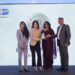 AICPE Awarded for Pioneer in Skill Development Education