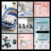 Lifelong Online launches innovative baby products category to target the USD 12.73 billion booming baby care market in India