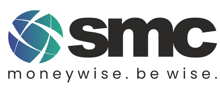 SMC Global Securities Ltd: Leading the Way to Better Investment Outcomes