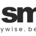 SMC Global Securities Ltd: Leading the Way to Better Investment Outcomes