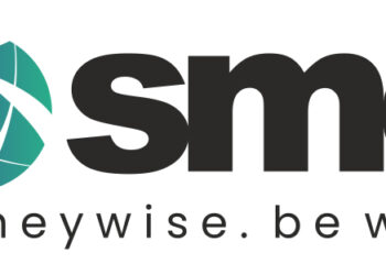 SMC Global Securities Ltd: Leading the Way to Better Investment Outcomes