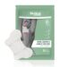  BluHeat Launches Natural Pain Relief Patches for Knees, Elbows & Ankles