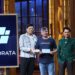 Revolutionizing Car Ownership: ProRata’s Innovative Co-Ownership Model Makes Premium Cars Accessible to All 