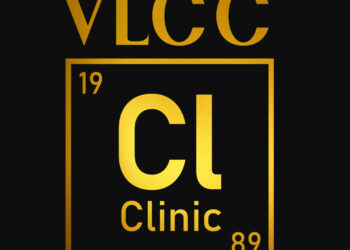 VLCC launches ‘Clinic Range’ a premium regime-based solution for skincare concerns