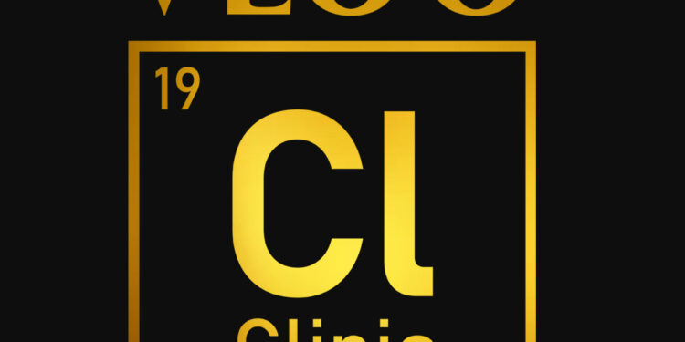 VLCC launches ‘Clinic Range’ a premium regime-based solution for skincare concerns