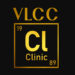 VLCC launches ‘Clinic Range’ a premium regime-based solution for skincare concerns