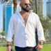 J.Sahab: Dubai’s Generosity Guru Balances 9-5 and Charitable Acts for 5 Years Straight