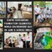 Earth Companions Foundation Celebrates World Environment Day with Tree Plantation Drives in Mumbai, Delhi, Rampur and Rural UP