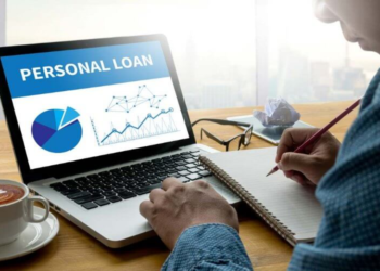 How to Qualify for a Personal Loan: Eligibility and Required Documents