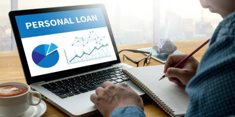 How to Qualify for a Personal Loan: Eligibility and Required Documents