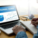 How to Qualify for a Personal Loan: Eligibility and Required Documents