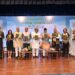 CREDAI-MCHI commits to sustainability on World Environment Day; supports Phoenix Foundation to plant bamboos on ten lakh hectares of land