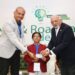 ATMA undertakes nation-wide Tyre Safety awareness and training programme