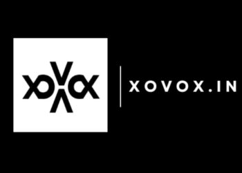 XOVOX’s Ascent: Encouraging MSMEs in the Digital Bharat