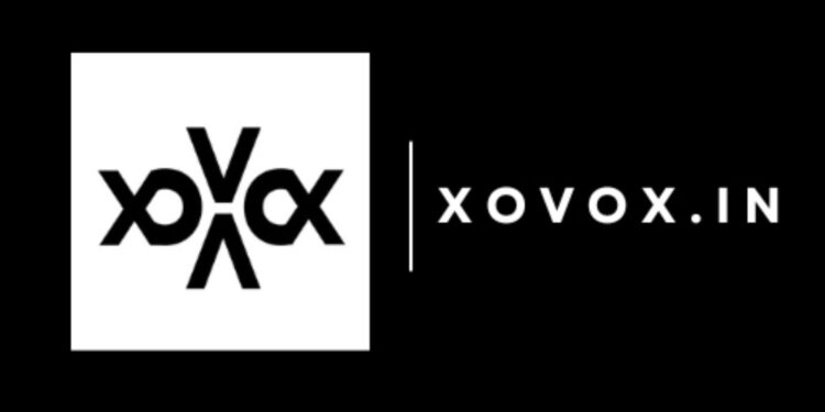 XOVOX’s Ascent: Encouraging MSMEs in the Digital Bharat