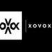XOVOX’s Ascent: Encouraging MSMEs in the Digital Bharat