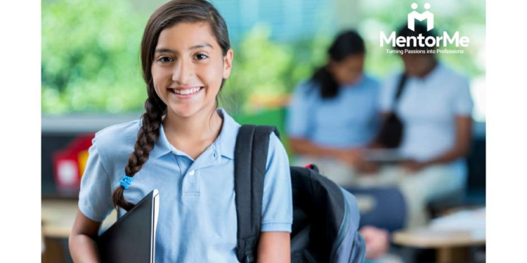 Beyond IITs and Medical Schools: Why a Diverse Education is Key to Your Child’s Future