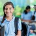 Beyond IITs and Medical Schools: Why a Diverse Education is Key to Your Child’s Future