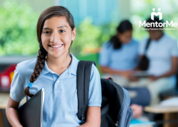 Beyond IITs and Medical Schools: Why a Diverse Education is Key to Your Child’s Future