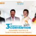 NAREDCO MAHI announces its 3rd National Convention with a focus on Gender Integration