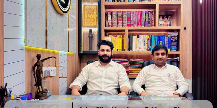 How Forex Trading in India Can Land You in prison – CyberLaw Expert Advocates Siby Varghese and Vatan Bhatnagar