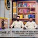 How Forex Trading in India Can Land You in prison – CyberLaw Expert Advocates Siby Varghese and Vatan Bhatnagar