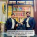 Advocate Siby Varghese & Vatan Bhatnagar – Cyber Law Expert Advocates – Shield Law Firm
