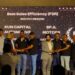 SP. A Motors Pvt. Ltd..: Fast Growing Renault Dealership In South India