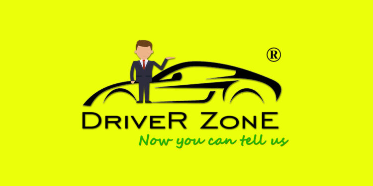 Driver Zone: Transforming the Driver Hiring Landscape in India