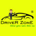 Driver Zone: Transforming the Driver Hiring Landscape in India