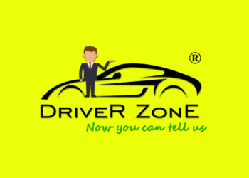 Driver Zone: Transforming the Driver Hiring Landscape in India