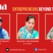 Svdaa: All set to create new milestones in the world of beauty.