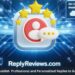 Transform Your Hospitality Business’s Online Reputation with AI Reply by ReplyReviews.com!