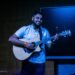 The Summer Anthem is Here – Tushayar and Shenshah’s Boundary-Breaking